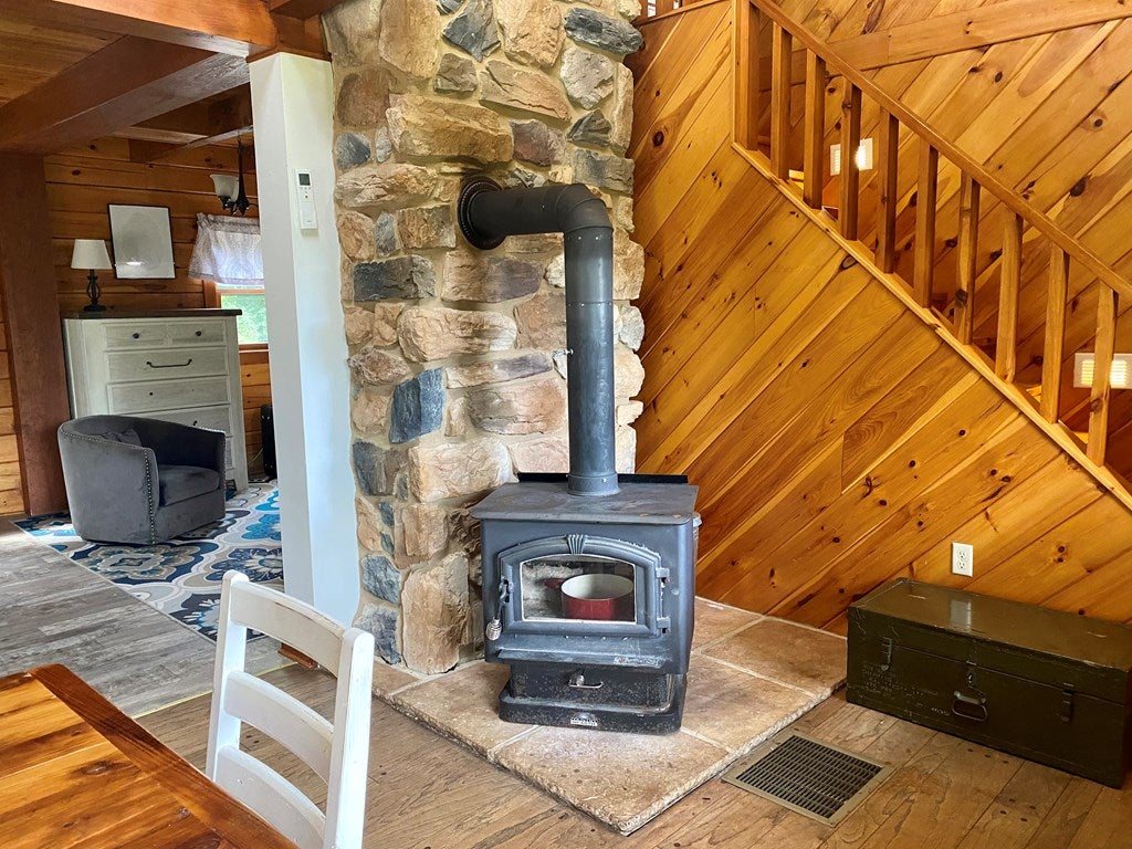 12978 Beacon Lodge Road Mount Union, PA 17066 - Photo 12 of 69 Gallery Image 12