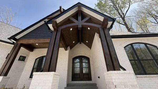 $989,900 | 126 Dogwood Court, Dickson, TN 37055