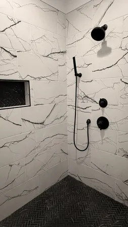 $989,900 | 126 Dogwood Court, Dickson, TN 37055