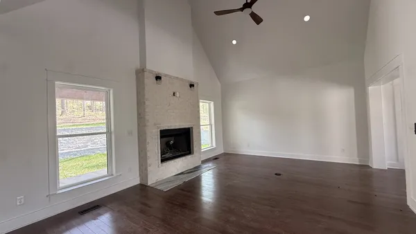 $989,900 | 126 Dogwood Court, Dickson, TN 37055