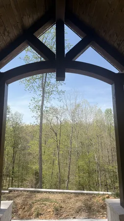 $989,900 | 126 Dogwood Court, Dickson, TN 37055