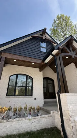 $989,900 | 126 Dogwood Court, Dickson, TN 37055