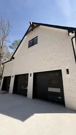 $989,900 | 126 Dogwood Court, Dickson, TN 37055