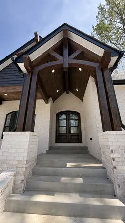 $989,900 | 126 Dogwood Court, Dickson, TN 37055