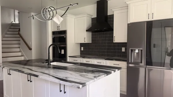 $989,900 | 126 Dogwood Court, Dickson, TN 37055