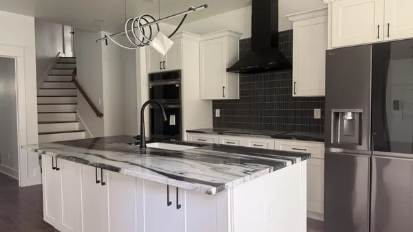 $989,900 | 126 Dogwood Court, Dickson, TN 37055