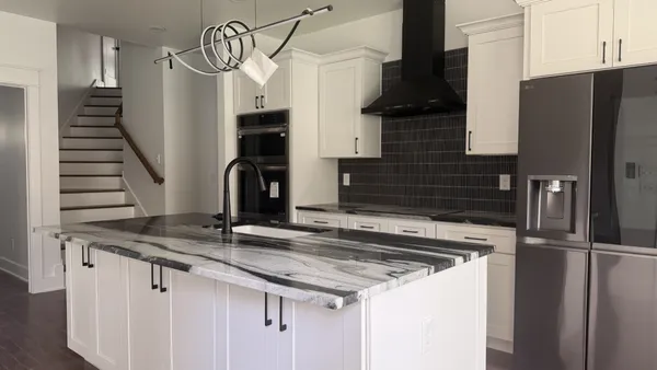 $989,900 | 126 Dogwood Court, Dickson, TN 37055