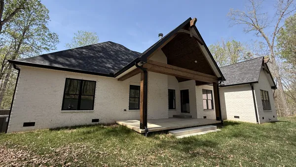 $989,900 | 126 Dogwood Court, Dickson, TN 37055