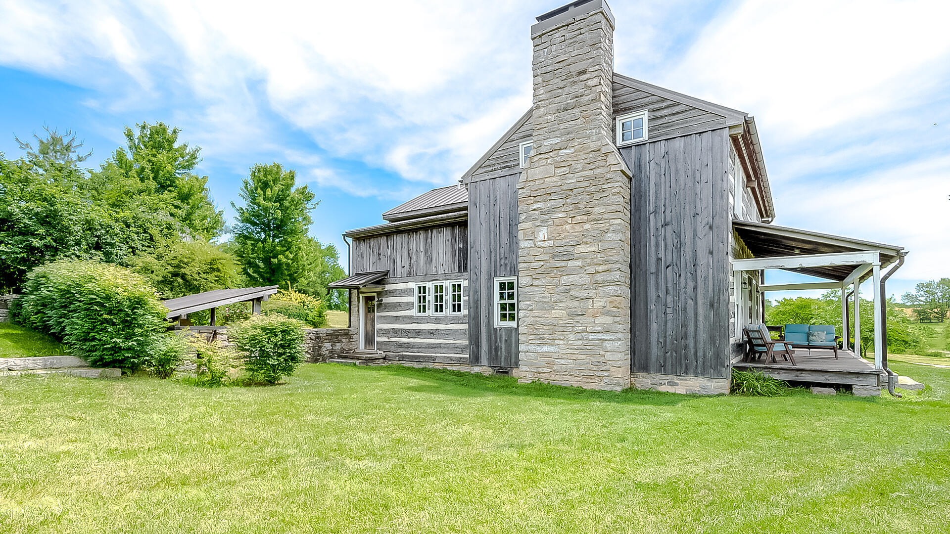 893 Ardery Road Paris, KY 40361 - Photo 5 of 47 010-1920x1080-photo