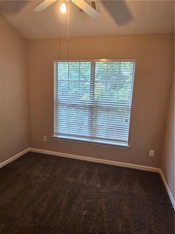 2511 Walden Lake Drive Decatur, GA 30035 - Photo 11 of 22 Gallery Image 11