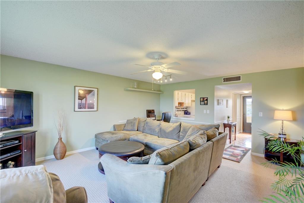 5373 Southeast Miles Grant Road, Unit C205 Stuart, FL 34997 - Photo 7 of 27 Gallery Image 7