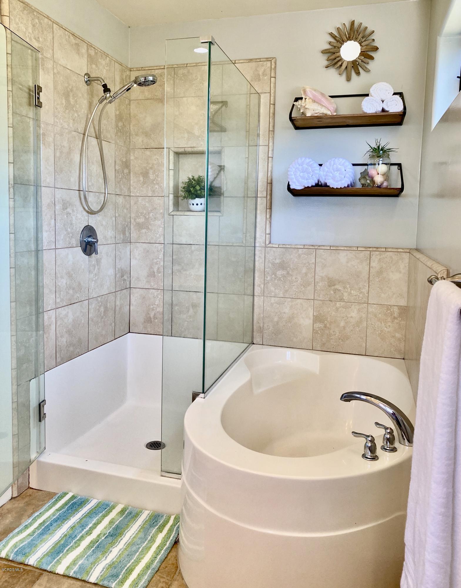 4795 Foothill Road Ventura, CA 93003 - Photo 22 of 52 IMG_9113