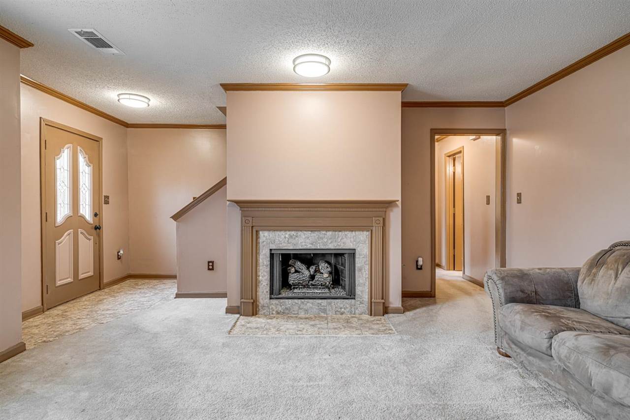 846 North Ericson Road Memphis, TN 38018 - Photo 2 of 24 Gallery Image 2
