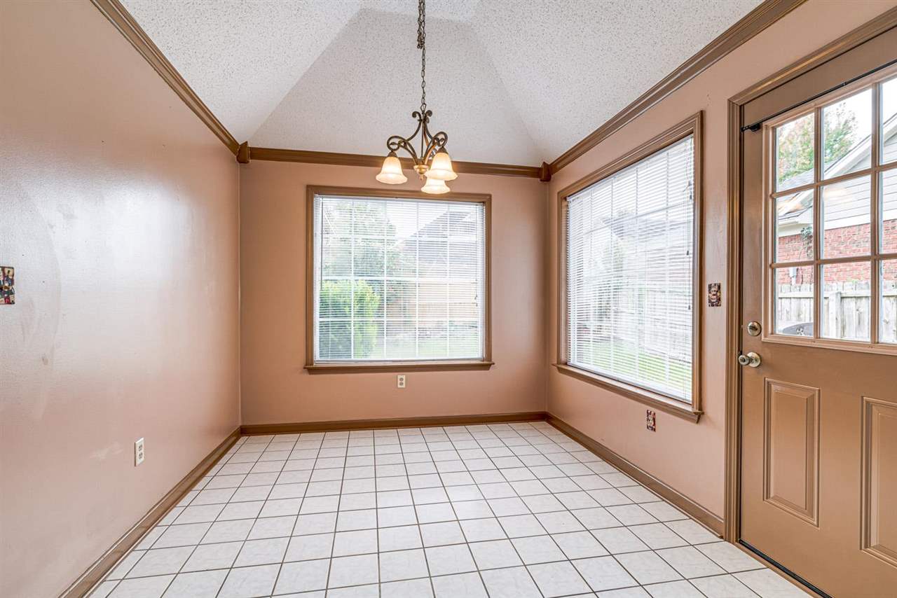 846 North Ericson Road Memphis, TN 38018 - Photo 11 of 24 Gallery Image 11