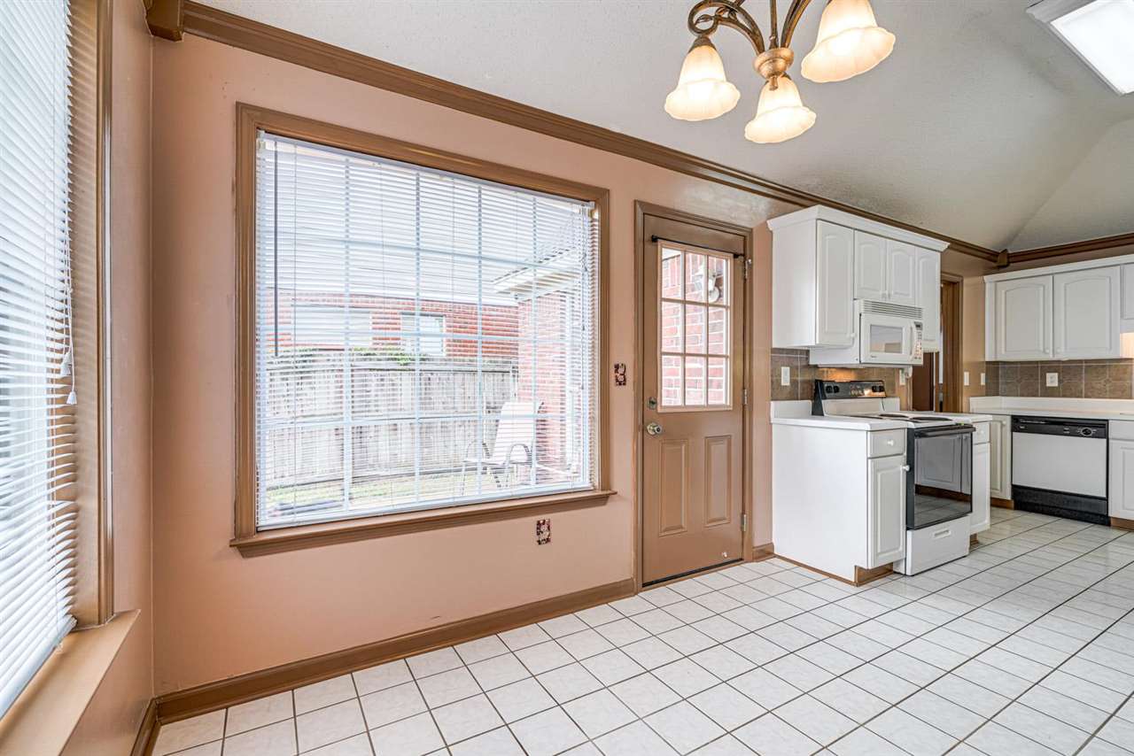 846 North Ericson Road Memphis, TN 38018 - Photo 12 of 24 Gallery Image 12