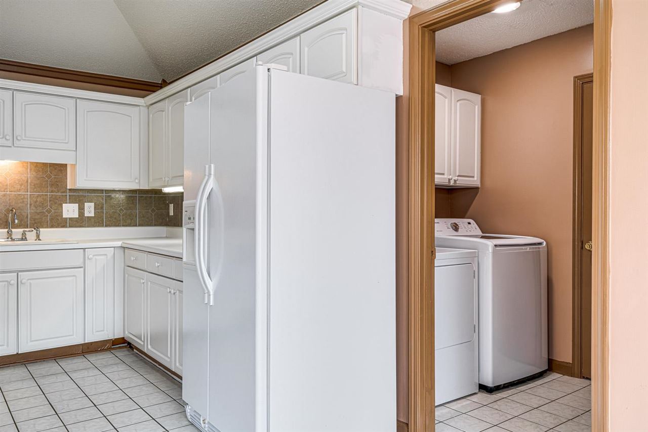 846 North Ericson Road Memphis, TN 38018 - Photo 13 of 24 Gallery Image 13