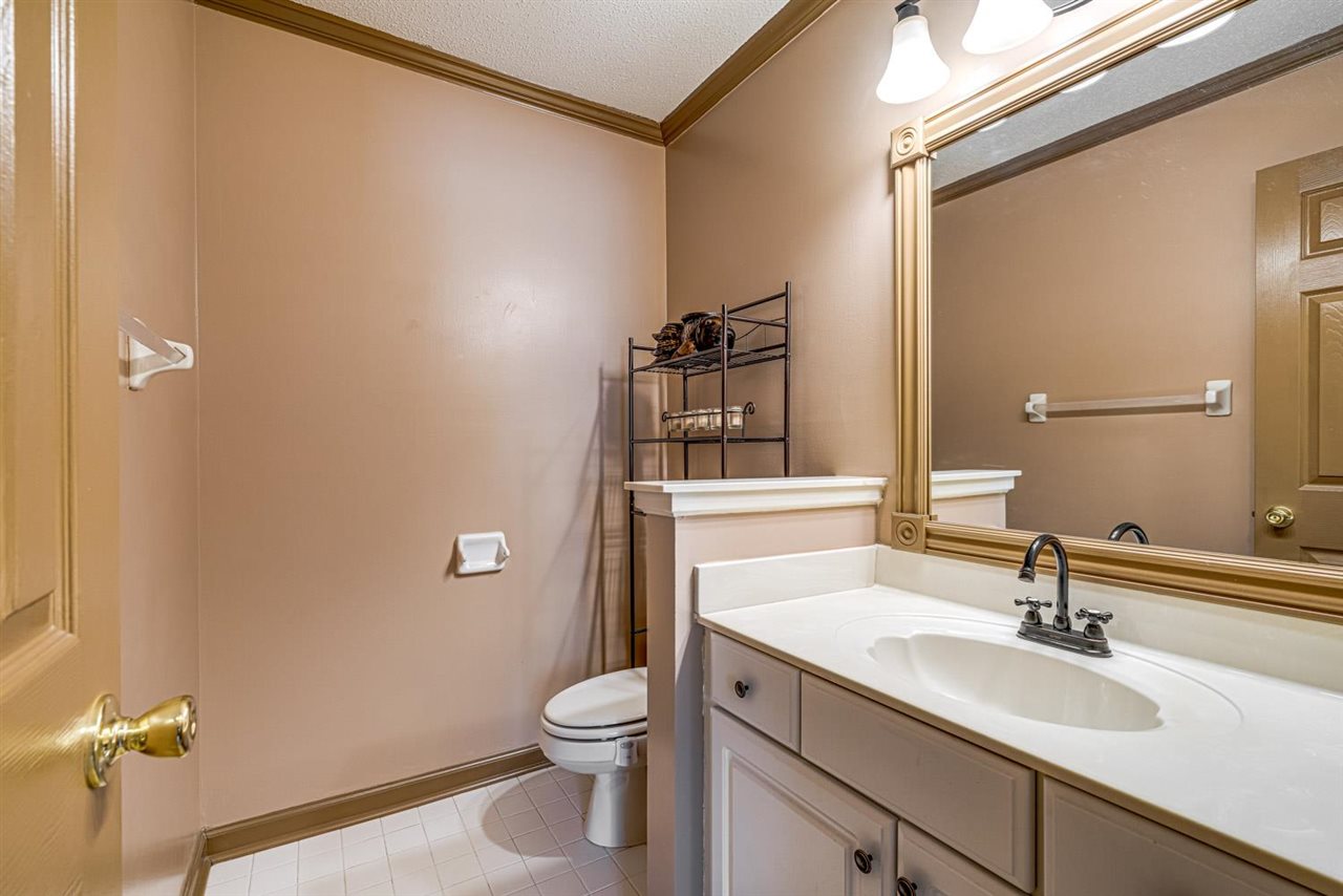 846 North Ericson Road Memphis, TN 38018 - Photo 14 of 24 Gallery Image 14