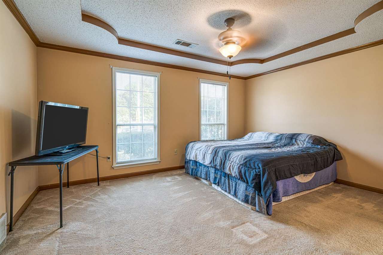 846 North Ericson Road Memphis, TN 38018 - Photo 15 of 24 Gallery Image 15