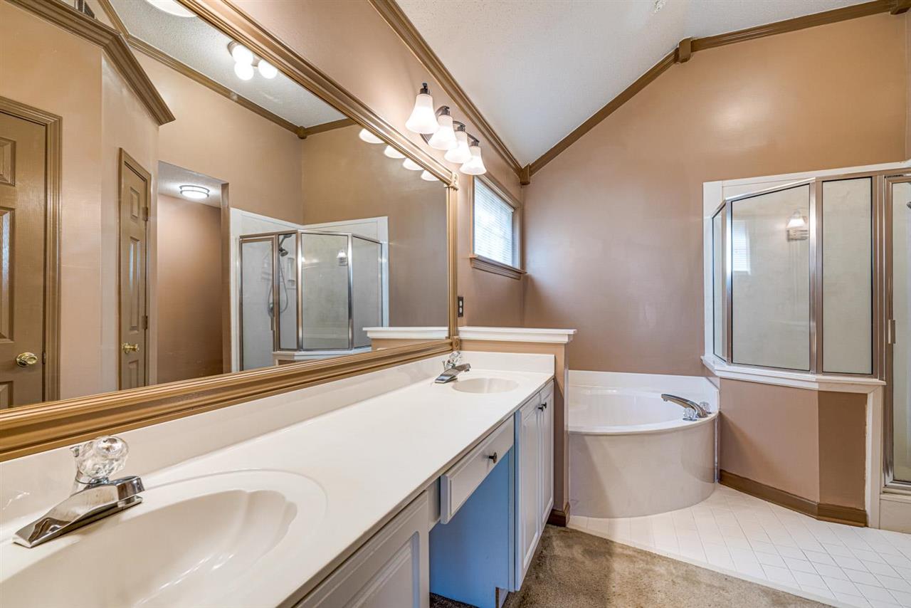 846 North Ericson Road Memphis, TN 38018 - Photo 16 of 24 Gallery Image 16