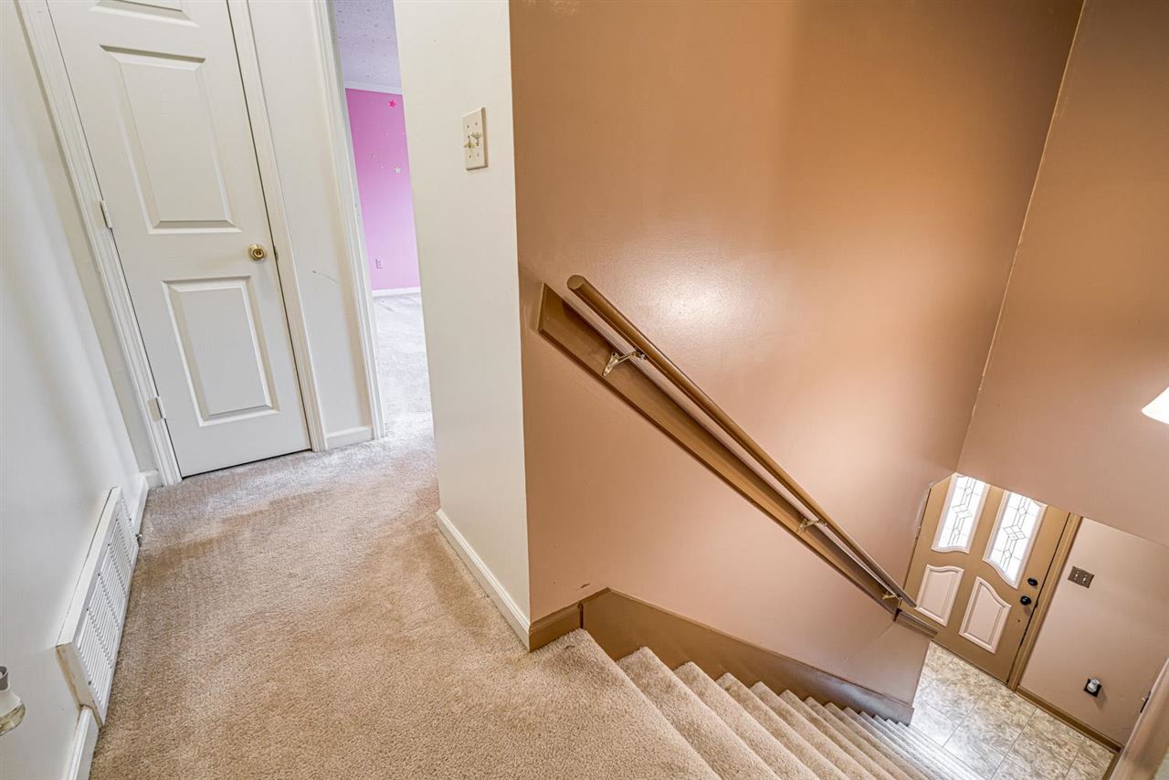 846 North Ericson Road Memphis, TN 38018 - Photo 17 of 24 Gallery Image 17