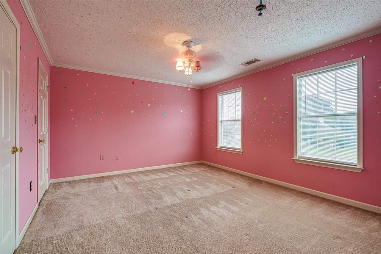846 North Ericson Road Memphis, TN 38018 - Photo 18 of 24 Gallery Image 18