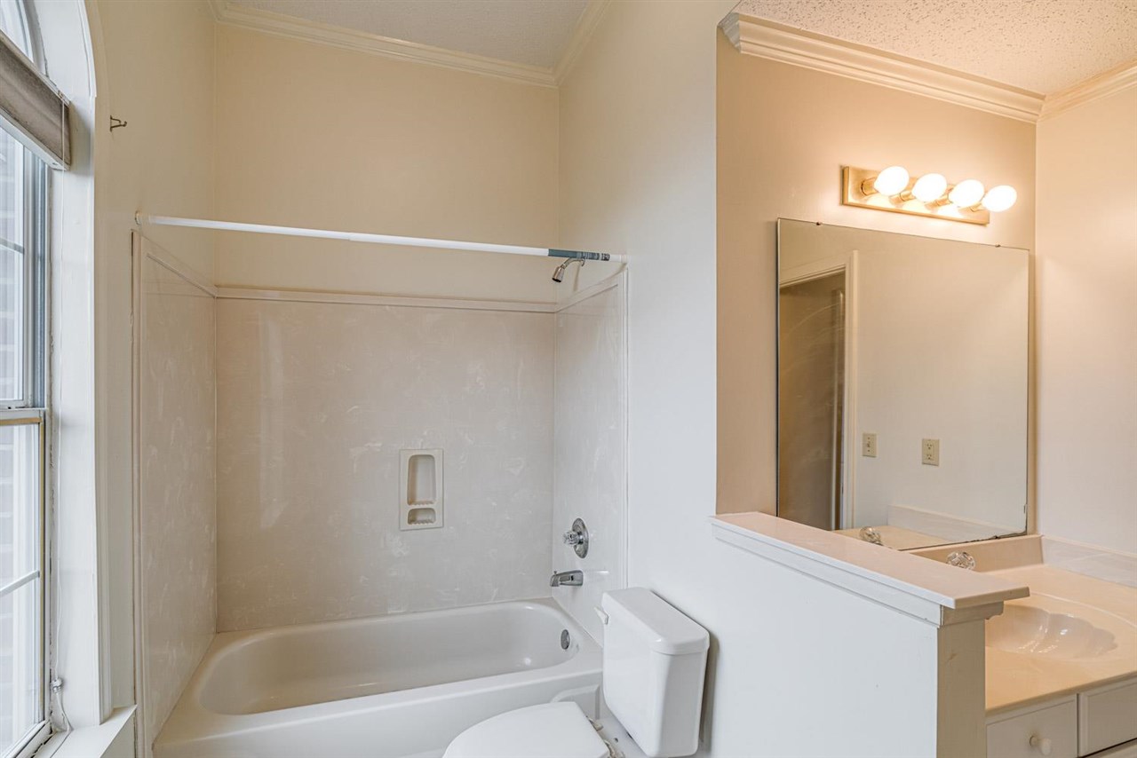 846 North Ericson Road Memphis, TN 38018 - Photo 19 of 24 Gallery Image 19