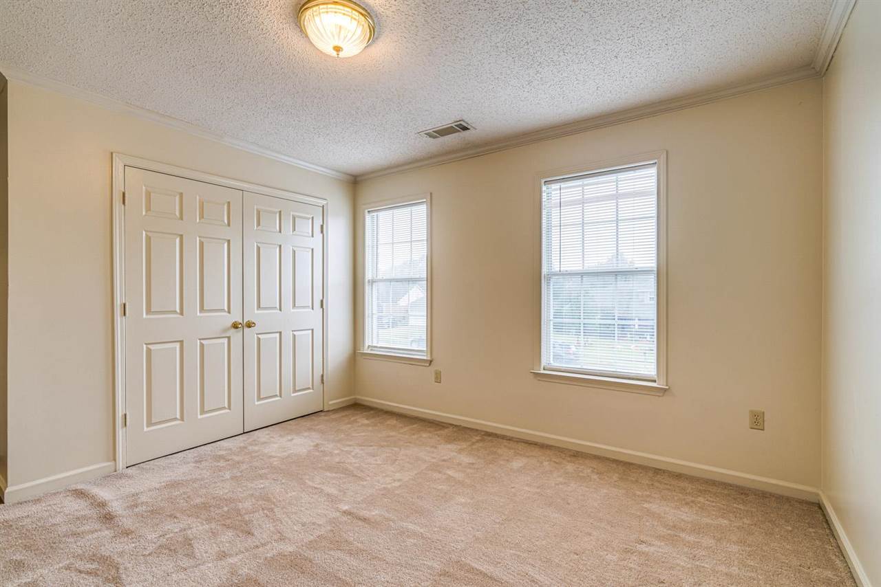 846 North Ericson Road Memphis, TN 38018 - Photo 20 of 24 Gallery Image 20