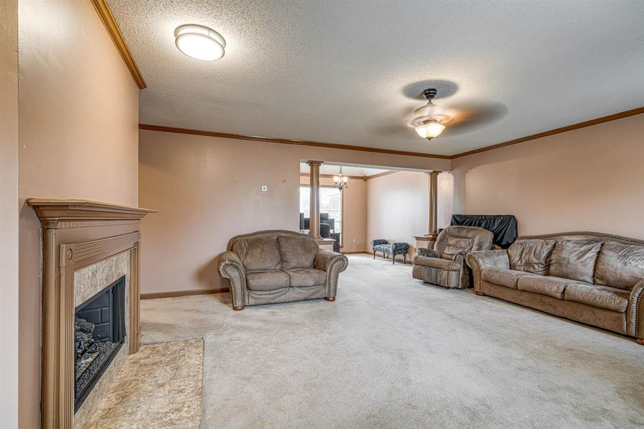 846 North Ericson Road Memphis, TN 38018 - Photo 3 of 24 Gallery Image 3