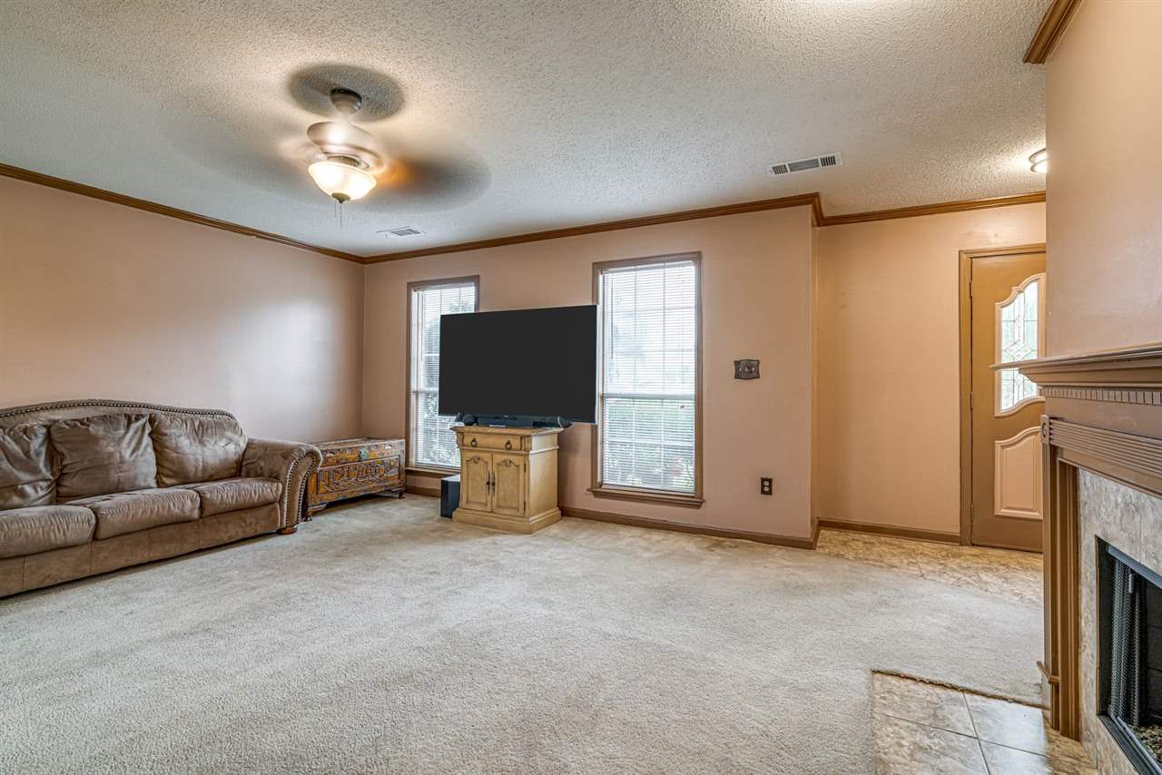 846 North Ericson Road Memphis, TN 38018 - Photo 5 of 24 Gallery Image 5