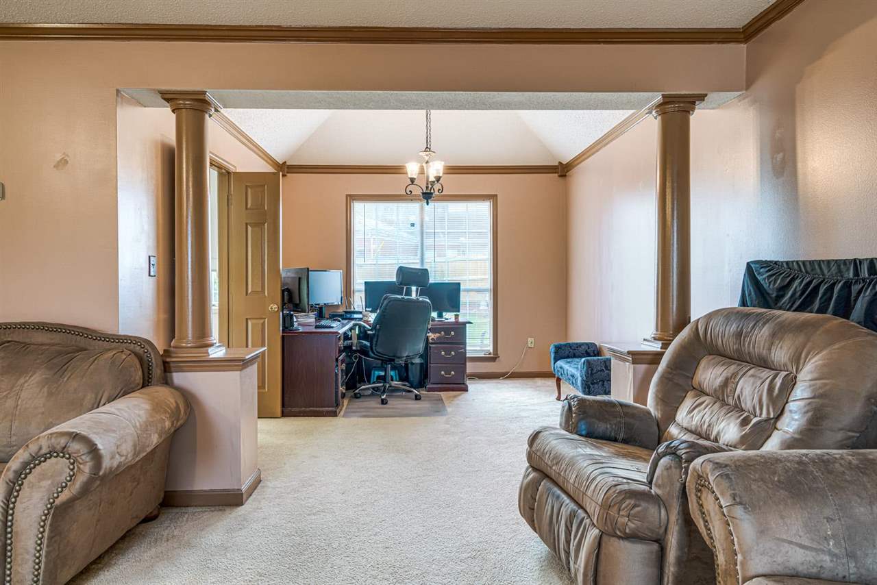 846 North Ericson Road Memphis, TN 38018 - Photo 6 of 24 Gallery Image 6
