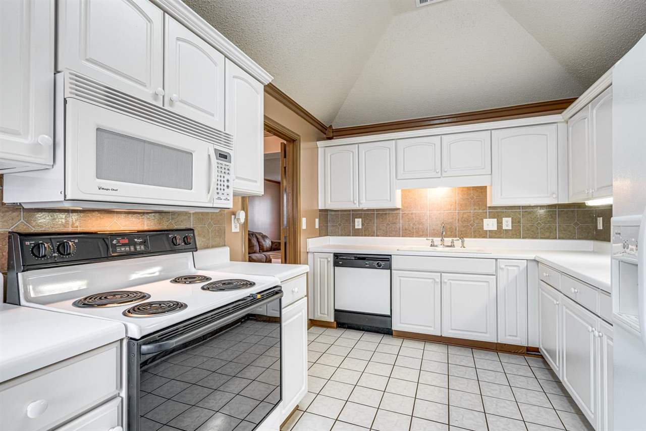 846 North Ericson Road Memphis, TN 38018 - Photo 8 of 24 Gallery Image 8