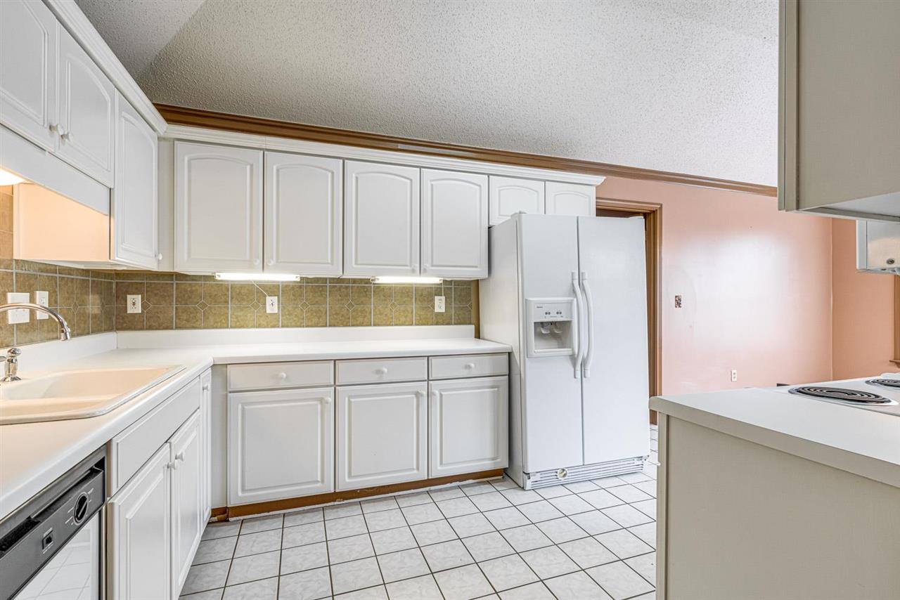 846 North Ericson Road Memphis, TN 38018 - Photo 9 of 24 Gallery Image 9
