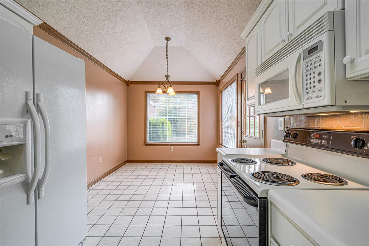 846 North Ericson Road Memphis, TN 38018 - Photo 10 of 24 Gallery Image 10