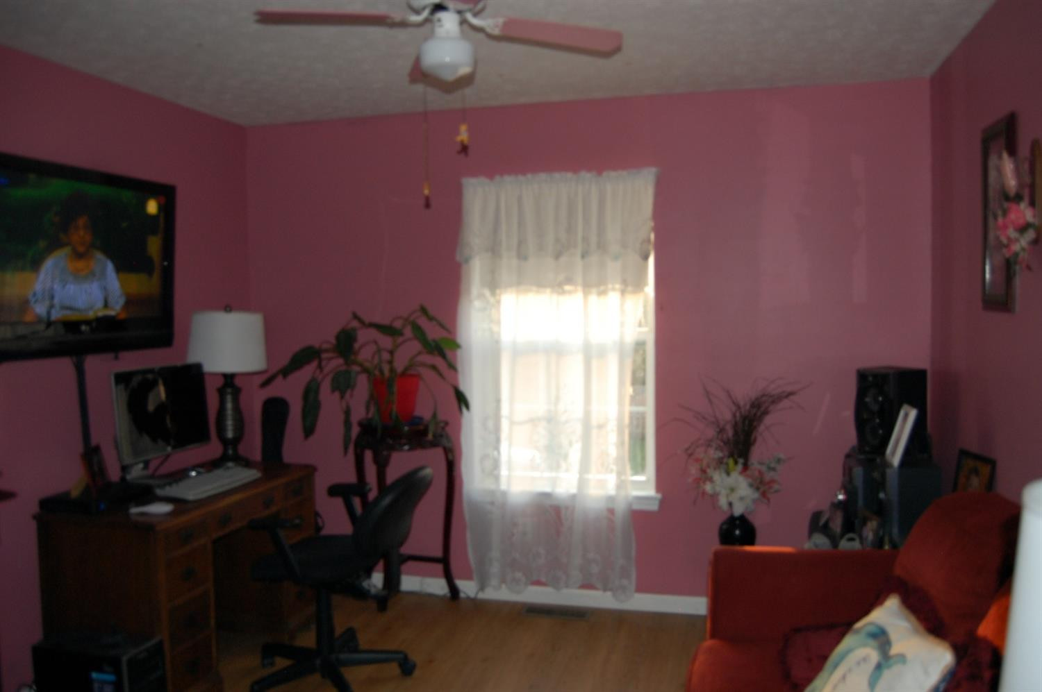 124 Rough River Run Georgetown, KY 40324 - Photo 15 of 22 Listing Photo