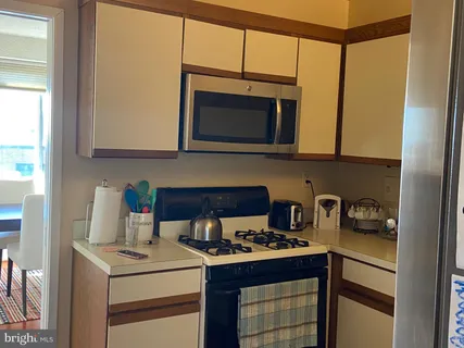 $400,000 | 5500 Friendship Boulevard, Unit 1816N, Chevy Chase, MD 20815