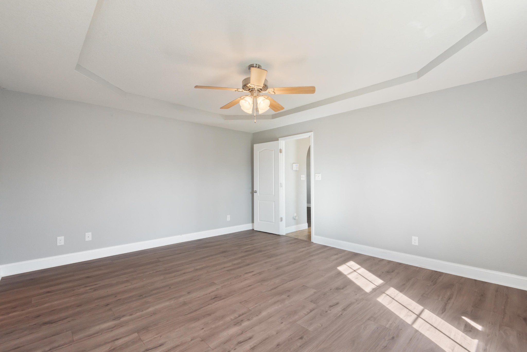 6554 Colossal Lane Corryton, TN 37721 - Photo 16 of 29 Gallery Image 16