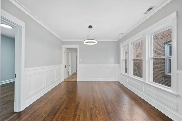 $659,000 | 5230 West Deming Place, Chicago, IL 60639