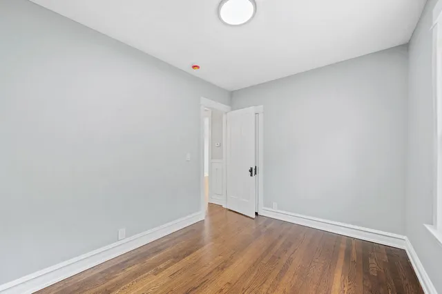 $659,000 | 5230 West Deming Place, Chicago, IL 60639