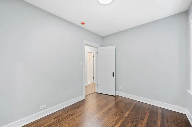 $659,000 | 5230 West Deming Place, Chicago, IL 60639