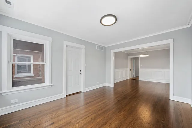 $659,000 | 5230 West Deming Place, Chicago, IL 60639