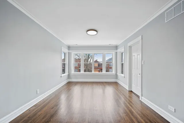 $659,000 | 5230 West Deming Place, Chicago, IL 60639