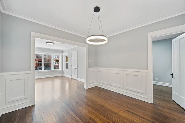 $659,000 | 5230 West Deming Place, Chicago, IL 60639