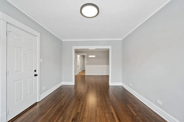 $659,000 | 5230 West Deming Place, Chicago, IL 60639