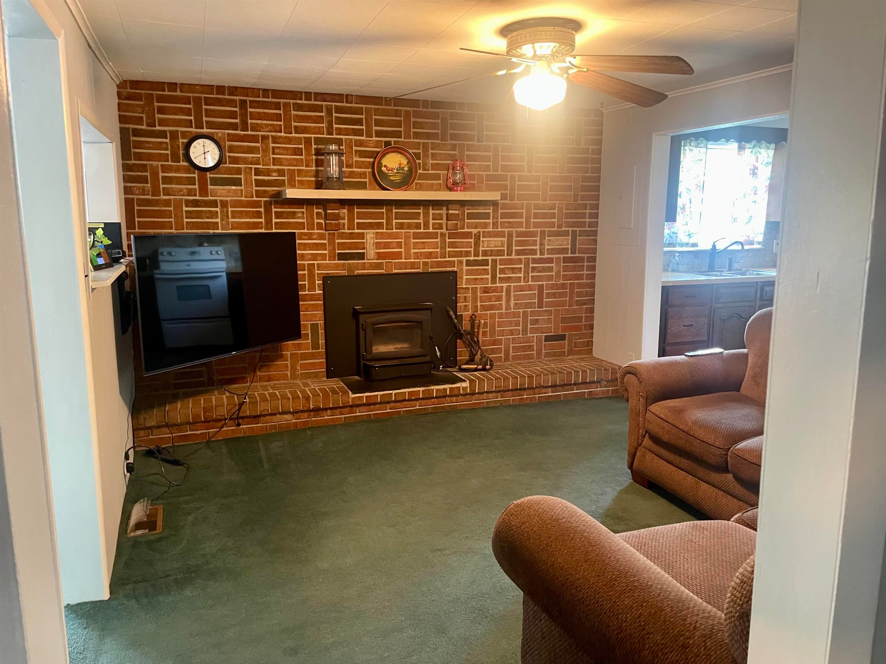 2629 Harvey Road Huntington, WV 25704 - Photo 11 of 21 Gallery Image 11