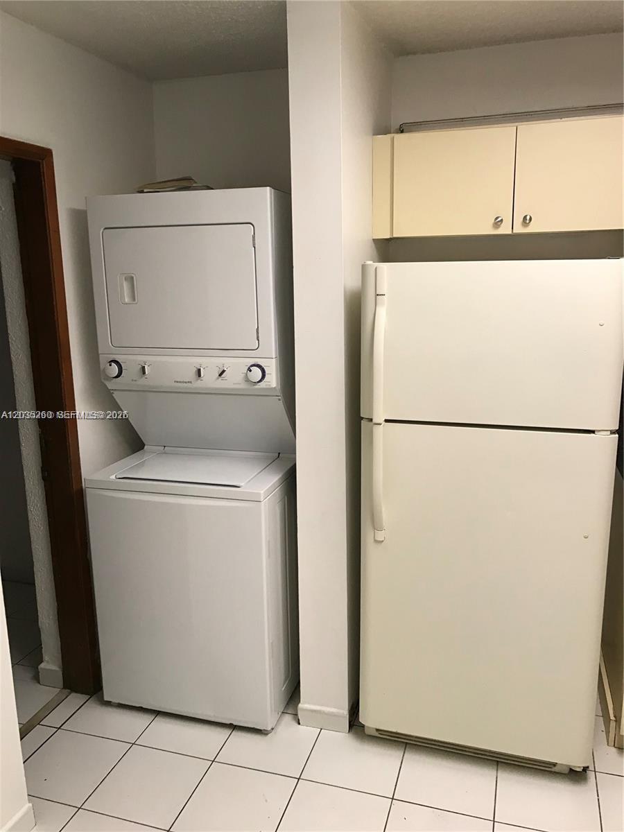 7550 Southwest 153rd Court, Unit 10813 Miami, FL 33193 - Photo 10 of 10