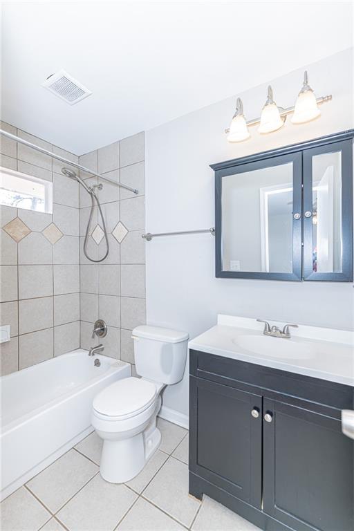 1231 Sanden Ferry Drive Decatur, GA 30033 - Photo 11 of 30