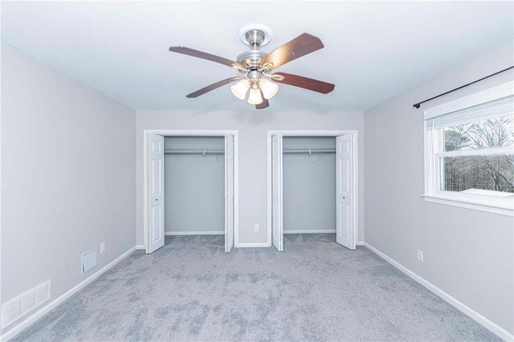 1231 Sanden Ferry Drive Decatur, GA 30033 - Photo 14 of 30