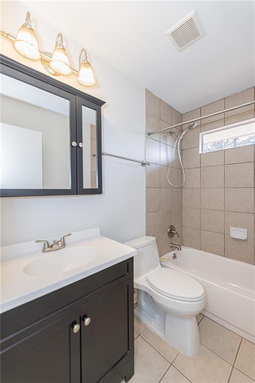 1231 Sanden Ferry Drive Decatur, GA 30033 - Photo 17 of 30