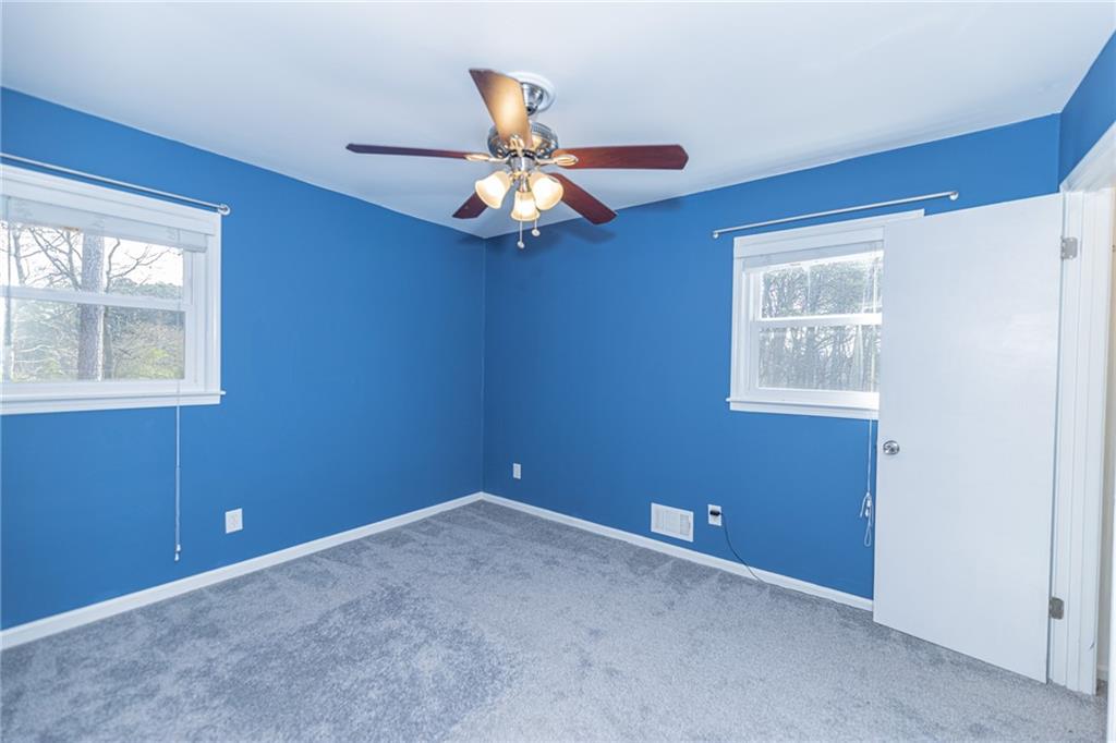 1231 Sanden Ferry Drive Decatur, GA 30033 - Photo 18 of 30