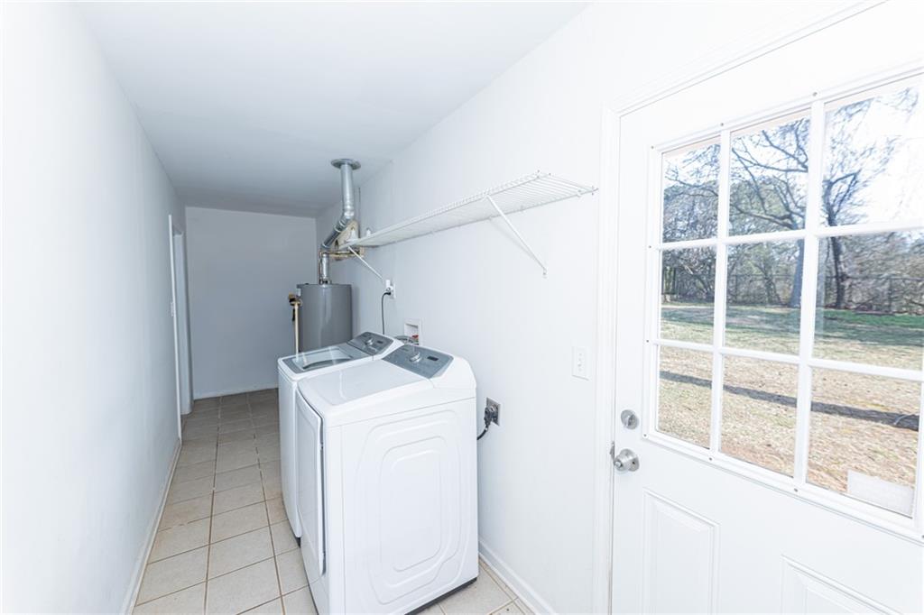 1231 Sanden Ferry Drive Decatur, GA 30033 - Photo 19 of 30